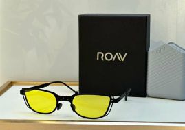 Picture of Roav Sunglasses _SKUfw53593280fw